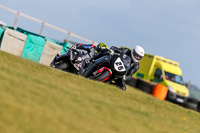 PJ-Motorsport-2019;anglesey-no-limits-trackday;anglesey-photographs;anglesey-trackday-photographs;enduro-digital-images;event-digital-images;eventdigitalimages;no-limits-trackdays;peter-wileman-photography;racing-digital-images;trac-mon;trackday-digital-images;trackday-photos;ty-croes